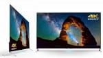 sony-4k-ultra-hd-tv-640x366