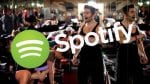 spotify