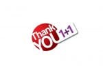 thank you logos