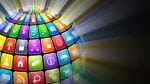 apps