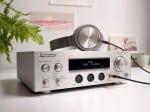 ενισχυτής Pioneer U-05