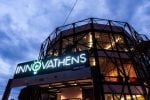 innovathens
