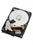 3_5_SATA_HDD_MD-Series_03