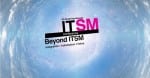 7th South East Europe ITSM conference