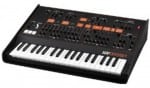 ARP ODYSSEY