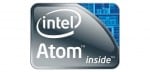 AtomLogo-670x325