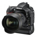D810A