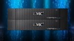 EMC - VSPEX BLUE