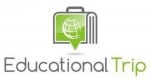 Educational Trip-logo