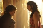 Game Of Thrones 4