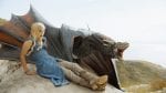 Game Of Thrones 4-F
