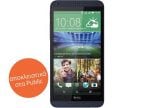 HTC-Desire-816G-Dual-Sim