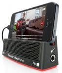 ITRACK POCKET