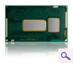 Intel Core