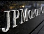JP_Morgan_logo