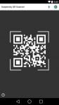 Kaspersky QR Scanner_2