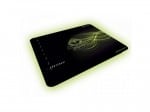 KeepOut_R2_mousepad