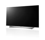 LG 4K ULTRA HD TV UF950V