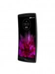 LG G Flex2_1