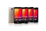 LG New Mid-range Smartphones_1