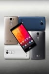 LG New Mid-range Smartphones_4