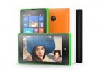Lumia 435 - Photo 1