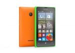 Lumia 435 - Photo 2