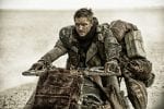 Mad Max-Fury Road