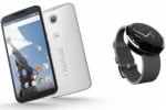 Nexus6_Moto360
