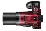 Nikon_P610