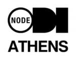 ODI Athens