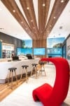 Samsung Wind Smart Signage (2)