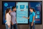 Samsung Wind Smart Signage (3)