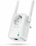 TL-WA860REEU1.0-L1-234x300