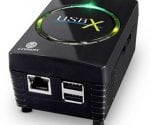 USBX