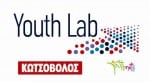 YouthLab_Key Visual