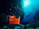 coolpix 1