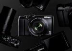 coolpix