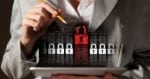 cyberthreat