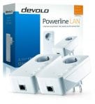 dLAN1200