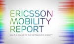 ericsson-mobility-report
