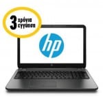 hp