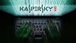 kaspersky
