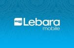 lebara