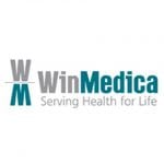 logo_win-medica