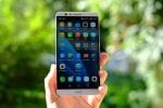 mate-7 huawei