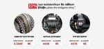 motors