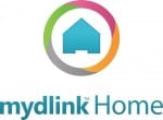mydlink Home