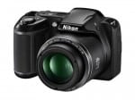 nikon-coolpix-l340