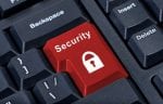 paypal-security